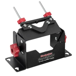 SandStand Tilting Sander Base