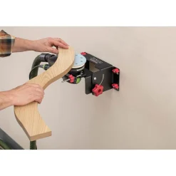 SandStand Tilting Sander Base