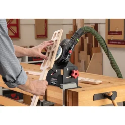 SandStand Tilting Sander Base