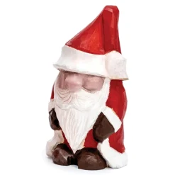 Santa Carving Kit