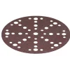 Saphir Sanding Disc 25 Pack