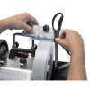 Scissors Jig