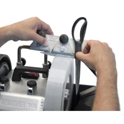 Scissors Jig