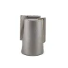 Screw Type Helix Mortise Bit w/Downshear Cutter Only 5/8" CD 5/8" CL 7/8" OL 2 FL