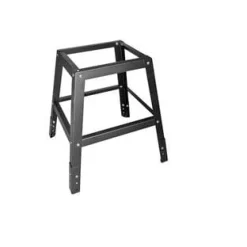 Scroll Saw Stand for 90.780