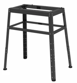 Scroll Saw Stand for 22" Saw Model 10-622VS