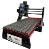 SD120 SPOIL BOARD KIT