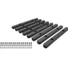 SD110 SPOIL BOARD KIT