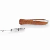 Seam Ripper Turning Kit