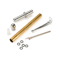 Seam Ripper Turning Kit