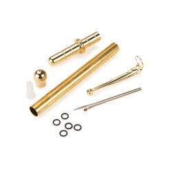 Seam Ripper Turning Kit