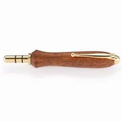 Seam Ripper Turning Kit
