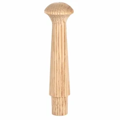Shaker Peg