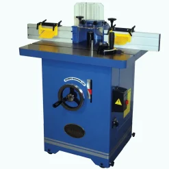 10047 Shaper 5 HP 1 PH 20A 220V
