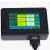 Shark SD100 LCD Color Touch Screen Pendant Upgrade Kit
