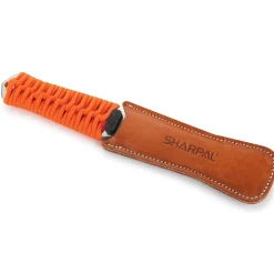 Sharpal BuddyGuard Sharpener