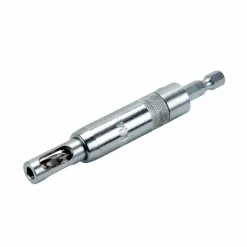Shelf Pin Bit