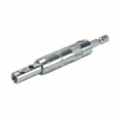 Shelf Pin Bit