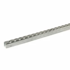 4' Shelf Standard