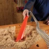 12' Shop Vacuum Hose Kit