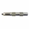 Side Handle for 70-800 Turning System