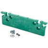 Side Leg for GRR-Ripper Systems 1/8"