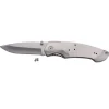 Side Lock Pocketknife for Hunting and Fishing 7-3/4" Unfinished Kit