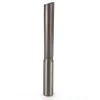 Single Flute Straight Router Bit 1/2" SH