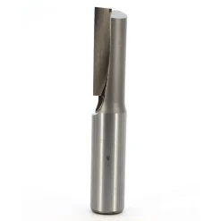 Single Flute Straight Router Bit 1/2