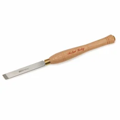 Skew Chisel 3/4"