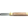 Sliding T-Bevel, 9"