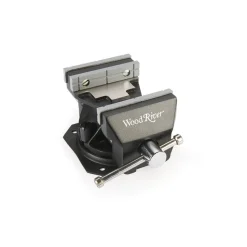 3-1/2" Small Parts Vise