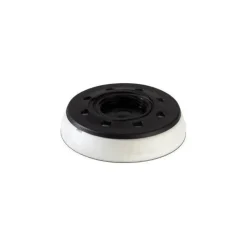 5" Soft Sanding Pad for RO 125
