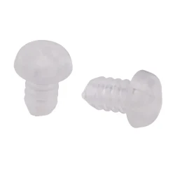 Soft Stem Bumpers 8 Piece