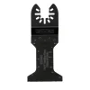 Sonicrafter 1-3/4" Extended Life Precision Wood Plunge Cut Blade, Model RW8962