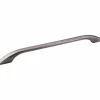 Sonoma Pull, 288 mm C/C, Brushed Pewter