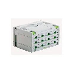 Sortainer 12 Drawers