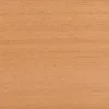 Spanish Cedar Dimensional Lumber