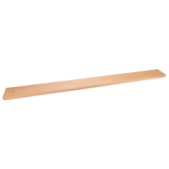 Spanish Cedar Dimensional Lumber