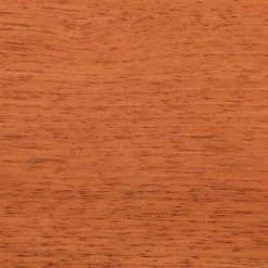 Spanish Cedar Dimensional Lumber