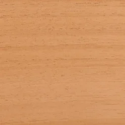 Spanish Cedar Dimensional Lumber