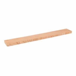 Spanish Cedar Dimensional Lumber