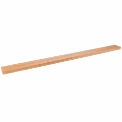 Spanish Cedar Dimensional Lumber