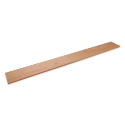 Spanish Cedar Dimensional Lumber