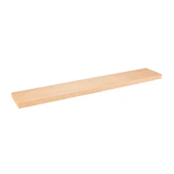 Spanish Cedar Dimensional Lumber