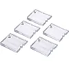 Splinter GRD SP-PS/PSB 300 5PK
