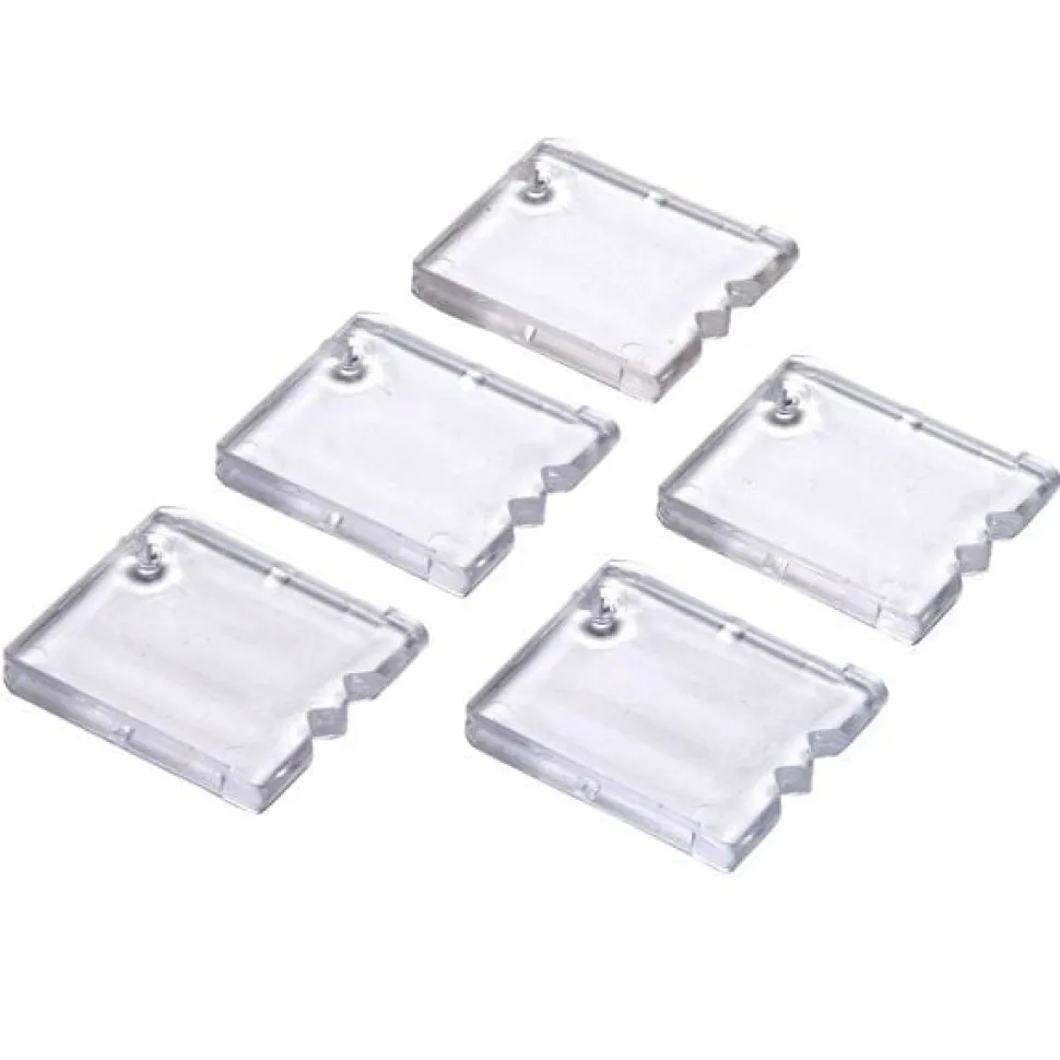 Splinter GRD SP-PS/PSB 300 5PK