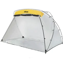 Spray Shelter Large