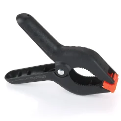 Spring Clamp
