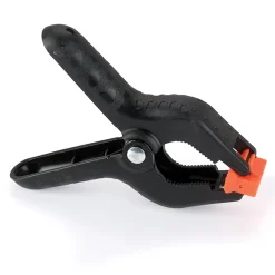 Spring Clamp
